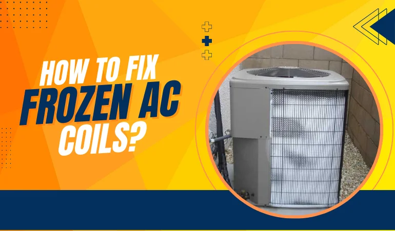 How to fix frozen AC coil.webp
